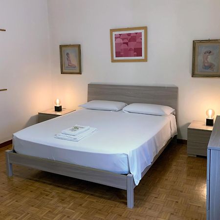Hotel Fiordiluna, Nel Cuore Di Brescia Zewnętrze zdjęcie