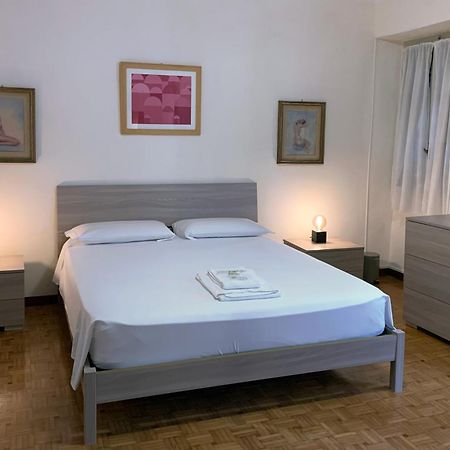 Hotel Fiordiluna, Nel Cuore Di Brescia Zewnętrze zdjęcie