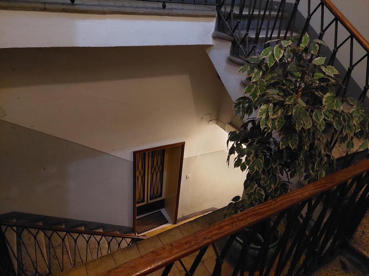 Hotel Fiordiluna, Nel Cuore Di Brescia Zewnętrze zdjęcie