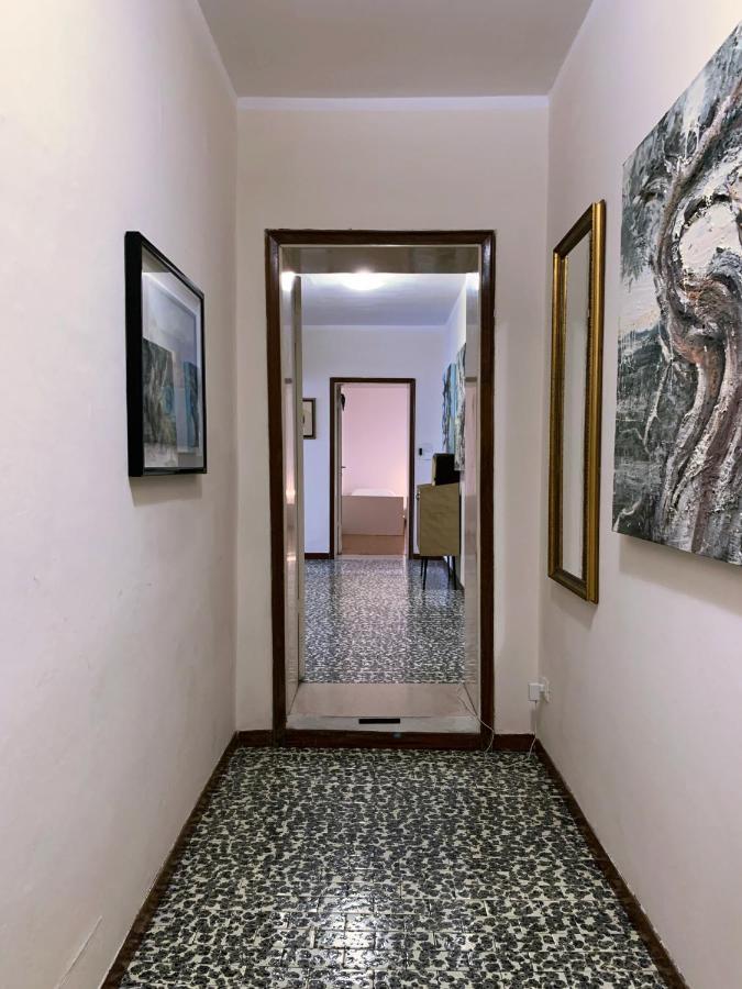 Hotel Fiordiluna, Nel Cuore Di Brescia Zewnętrze zdjęcie