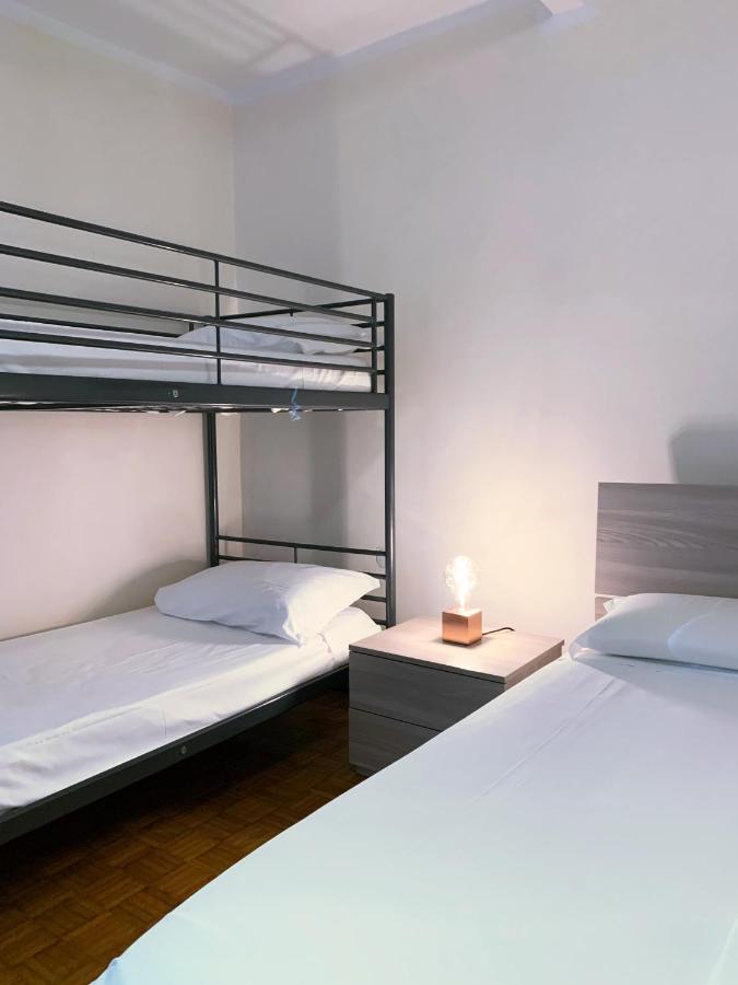 Hotel Fiordiluna, Nel Cuore Di Brescia Zewnętrze zdjęcie