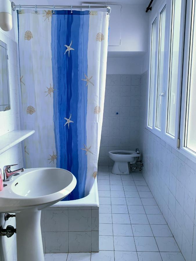 Hotel Fiordiluna, Nel Cuore Di Brescia Zewnętrze zdjęcie